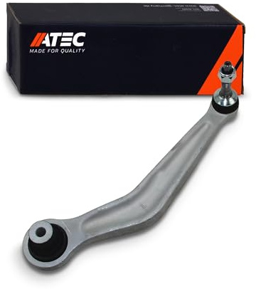 ATEC Germany 1x Querlenker Hinterachse, hinten oben links