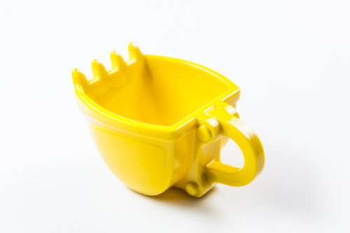 Digger-Mug by baggertasse.com by digger-mug.com