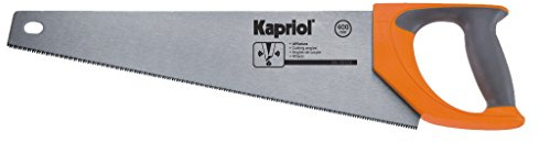 KAPRIOL Serrucho Universal