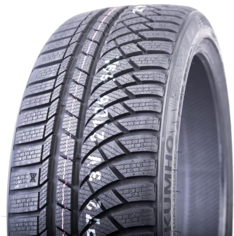 Kumho WINTERREIFEN 225 40 R19 93V KUMHO WINTERCRAFT WP72 TL M+S 3PMSF XL FSL