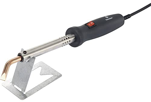 TOOLCRAFT Hochleistungs-Lötkolben 230 V 100 W Meißelform 420 °C (max)