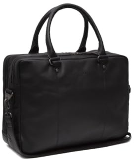 The Chesterfield Brand Herren Aktentasche Boston One Size