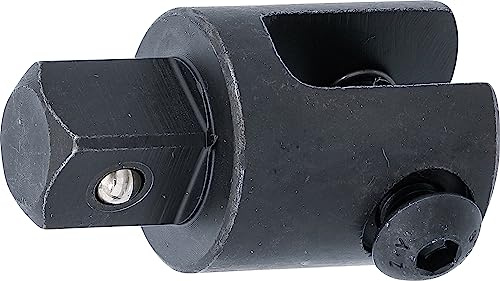 BGS 74255-1 | Kit de réparation pour poignée articulée | pour art. 74255