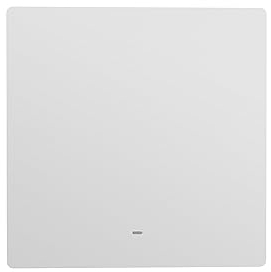 SONOFF Matter Smart Light Switch, 2.4GHz WiFi Mechanical Switch, Neutral Wire Required, Compatible with Alexa & Google Home