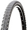 Raleigh - T1816 - 26 x 1.90 Inch High Grip Touring, Sport and Commuting Bicycle Tyre for Paved and Tarmac Surfaces