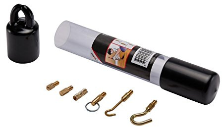 kit de 7 accessoires pour baguette tire fils bizline