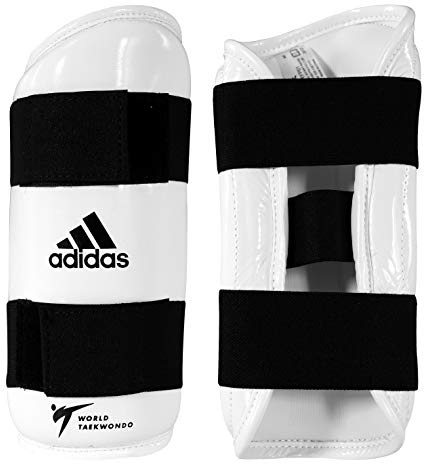 Adidas WTF TaeKwonDo Forearm Protector
