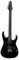 VGS Soulmaster VSM-120 Classix E-Gitarre