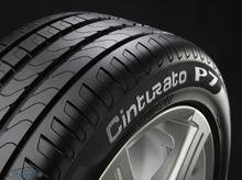 GOMME PNEUMATICI P7 CINTURATO (*) (MO) XL 245/45 R18 100Y PIRELLI
