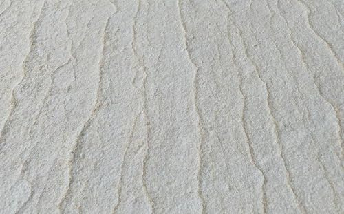 Wandverkleidung Naturstein 122 x 61 cm Echtstein Marmor Universal Boden Fliese Innen + Außen + Dusche + Kamin + Sauna Verblender Riemchen Klinker