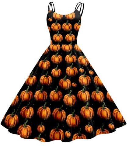 Kleidung Damen Besticktes Kleid Brautkleider FüR Die Braut Ab 60 Braunes Kleid Mittelalterliche Kleider Musselin Kleid Damen Kleid Festlich Kurz Elegante Kleider FüR Silvester Zauberstern