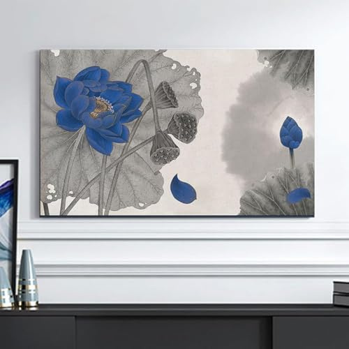 HSTANGKY Funda Antipolvo Universal Para Televisores De 32 A 80 Pulgadas Para Interiores Protector De Pantalla LCD De Tejido Suave Antiarañazos Para Televisores Planos/curvos-flower1||40-43inch