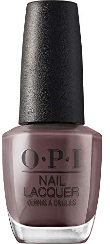 OPI Nagelpolitur, 1er Pack(1 x 200 ml)