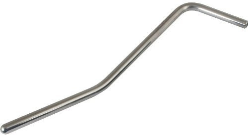 Wilkinson/Gotoh VS-100N Tremolo Arm (Chrome)
