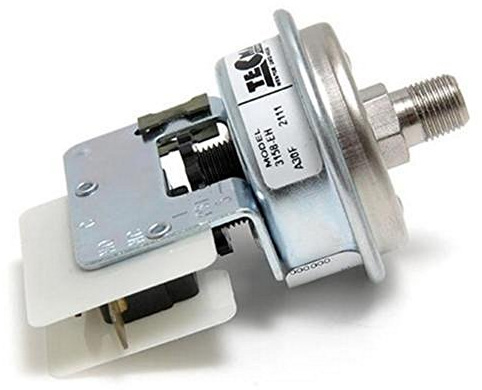 Balboa Water BB30408 Pressure Switch 0.12in NPT 3A