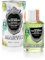 Bain de Bouche Classic Strong Mint Marvis (120 ml)