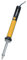 MKC Spina italiana per dissaldatore a stilo in gel WS-211 40W 230V