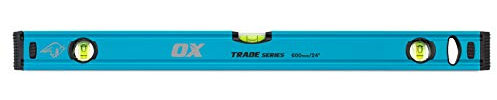 OX TOOLS OX-T500206
