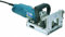 Virutex AB111N - Fresadora ensambladora electrónica