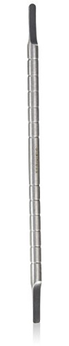 Mehaz Professional Cuticle Pusher, 5 Inch