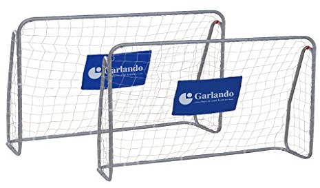 Garlando Portería Kick