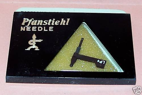 durpower Phonograph Record Player Turntable Needle for Needles Radio Shack 88 – 15591 8815591 88 – 15592 8815592 88 – 15599 8815599