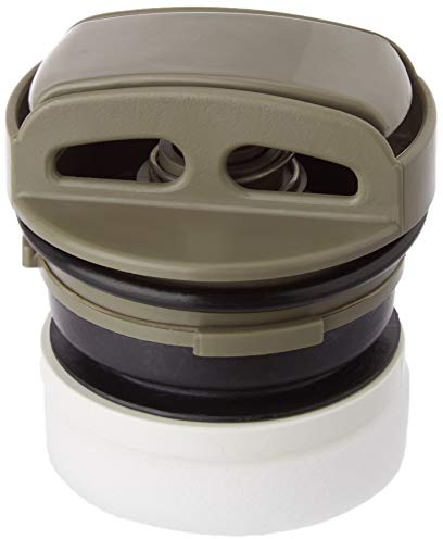 DCC Camping Products 301/069 Automatic Valve Cassette No. 23722-74