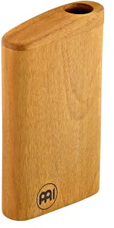 MEINL Percussion - Travel Didgeridoo
