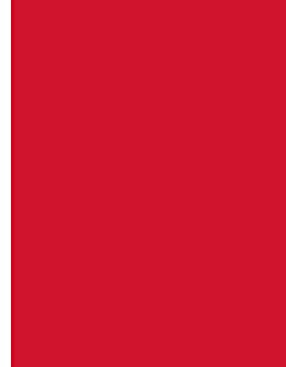 magFlags Bandiera Large Mdina, Malta | Municipal flag of Mdina, Malta | bandiera paesaggio | 1.35 m² | 90x150cm