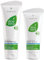 LR ALOE VIA Aloe Vera Körperpflege-Set (250 ml Duschgel & 200 ml Körperbalsam)