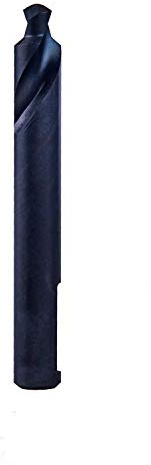 EZARC Stepped Pilot Drill Bit for Carbide Hole Saw