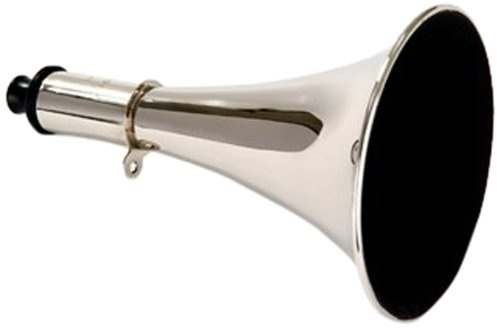 ACME 828016 Metal Siren