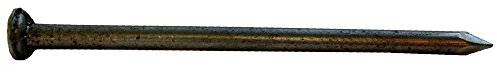 Drahtstift SeKo blank 3,8 x 100 mm/Pck a 5,0 Kg
