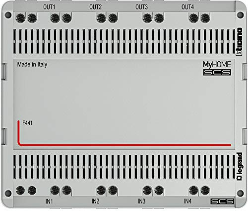 Legrand F441