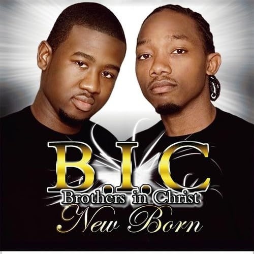 CD Baby