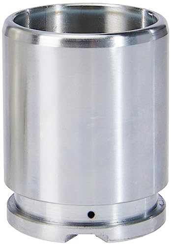 AUTOFREN SEINSA D41124C Bremssattel-Reparatursatz Hinten Kompatibel mit VW Golf 4 Schrägheck 1J1 Golf 6 5K1 Golf 5 Schrägheck 1K1 TOURAN 1T1, 1T2, AUDI A3 Sportback 8PA | D41124C passend für 159 4C Brera Sp