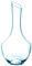 Chef & Sommelier Open Up - Decantador para vino 1,4 litros, 1 pieza