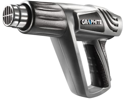Graphite 59G522 - Decapador 2000 W Graphite