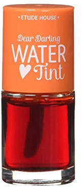 ETUDE HOUSE Dear Darling Water Tint - Orange Ade