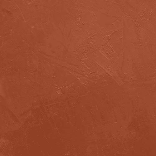 Georgian Ölfarben 225ml, Light Red [Spielzeug]