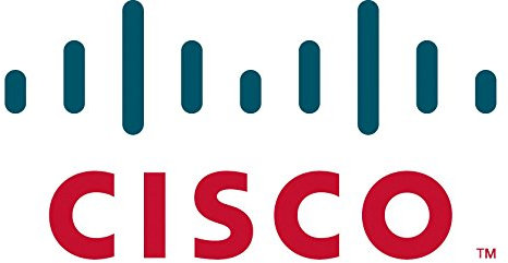 Cisco AIR-CT5500-RK-MNT Rack Accessory - Rack Accessories (Black, 5500)