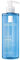 La Roche-Posay Lipikar, Gel Detergente Lenitivo Per Viso e Corpo, Per Pelli Sensibili e Secche, Pelle Idratata ed Effetto Anti-Secchezza, Con Niacinamide e Burro di Karité, Surgras, 400 ml