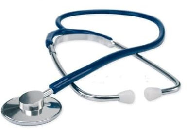 Fonendoscopio NURSE Med's