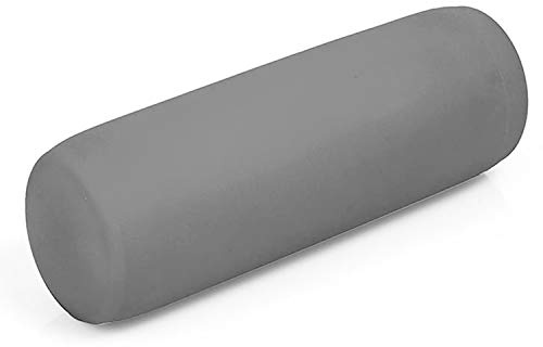 TOGU Lagerungshilfen Rolle ohne Bezug 20 cm