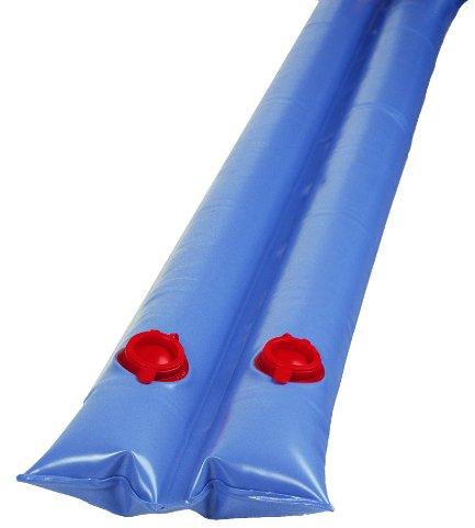 Blue Wave NW106 - Tubo Doppio per Acqua da 2,4 m, Copertura per Piscina Invernale, Confezione da 5