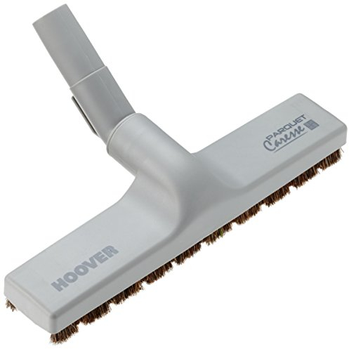 HOOVER - Spazzola Parquet Caresse - G90PC SENSORY