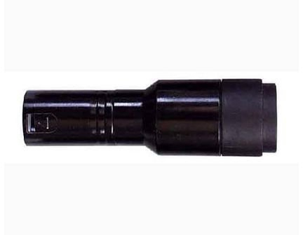 DAP Speaker Adaptor Female to XLR Male Adaptor