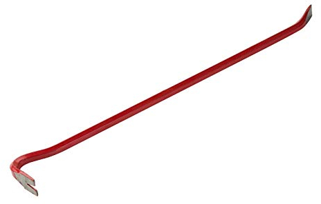 DEMA Nageleisen NE 600