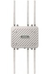 Extreme Networks AP 7562 Dual Radio 802.11 ac WLAN Access Point – WLAN Access Points