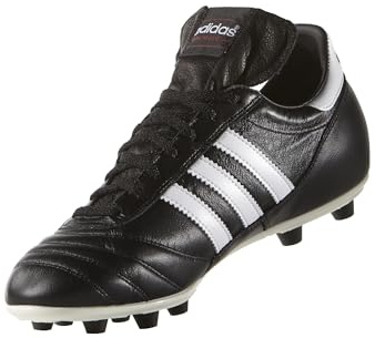 adidas Performance COPA Mundial FG Classics White Unisex